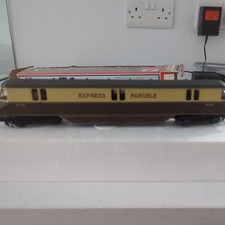 Lima gauge gwr for sale  BILLINGHAM