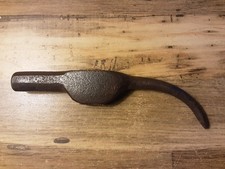 Old early antique for sale  North Stratford