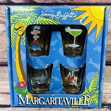Rare jimmy buffet for sale  Tampa