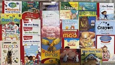 Chick fil children for sale  Meridian