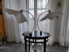 nur artemide usato nur artemide usato Livorno