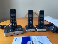 Freelance xd7500 cordless for sale  BRIGHTON