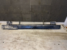 80940 stoßstange hinten gebraucht kaufen  Neu-Ulm