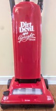 Original horrible awful for sale  Grand Blanc