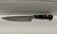 Cordon bleu wusthof for sale  Gainesville