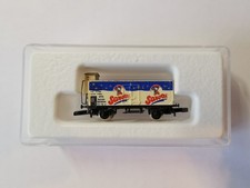 Märklin spur 220 gebraucht kaufen Märklin spur 220 gebraucht kaufen  Neustadt in Sachsen