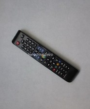 TV LED Smart HDTV 3D PARA Samsung UN40EH5300 UN40ES6100F EN40ES6150 UN60ES6100F, usado comprar usado  Enviando para Brazil