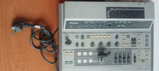 Panasonic production mixer d'occasion  Boulogne-Billancourt