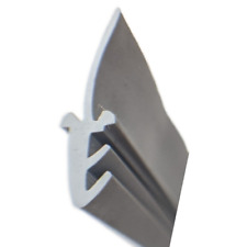 Dichtung holzfenster dachfenst gebraucht kaufen  Berlin