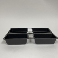 Roshco non stick for sale  Mcallen