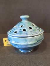 Vintage cornish lamorna for sale  ASHFORD