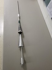 Aea isopole antenna for sale  Bozeman