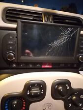 Autoradio con navigatore usato  Pordenone