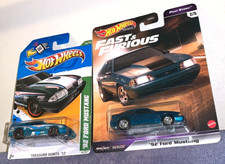 Hot wheels ford for sale  Garden Grove