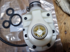 Lay spa s200102 for sale  LEICESTER