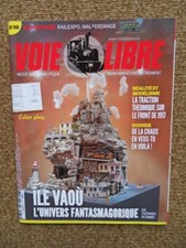 Libre 88 from d'occasion  Expédié en Belgium