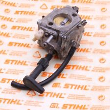 Riginal stihl 400 gebraucht kaufen  Berlin