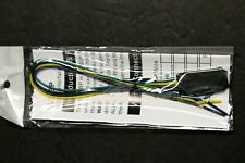Pcs alpine video for sale  Placentia