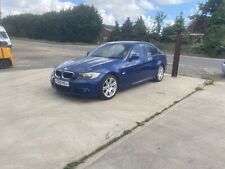 Bmw series e90 for sale  BOSTON