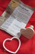 keks stempel gebraucht kaufen keks stempel gebraucht kaufen Gotha