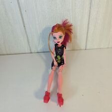 Monster high scare for sale  Morganton