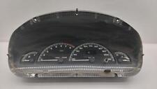 Quadro strumenti fiat usato  Licata