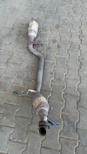 Mercedes benz w220 gebraucht kaufen  Mannheim