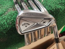 Callaway 2013 forged for sale  Wichita