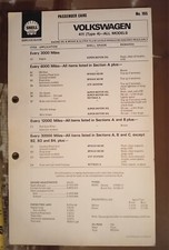 Type 411 shell for sale  BIRMINGHAM