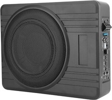 Akozon seat subwoofer for sale  GREENHITHE