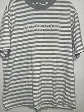 Guess originals gue for sale  Houston