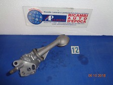 4379253 131ab0a0 pompa usato  Gioia Tauro