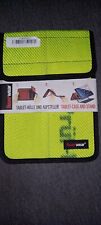 Feuerwear lightline tablet gebraucht kaufen  Deutschland