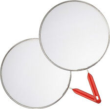 Splatter guard screen for sale  MANCHESTER