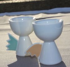 Ysenburg art werk gebraucht kaufen  Paderborn
