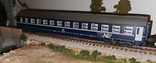 Rivarossi como 2573 usato  Lucca