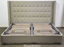 Roche bobois king for sale  Nashua