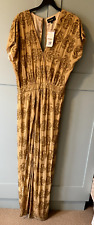 Virgos lounge maxi for sale  CANTERBURY