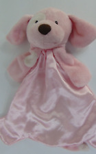 Baby gund lovey for sale  Honesdale