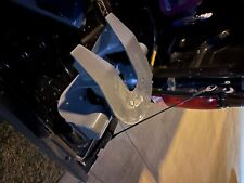 Patriot fifth wheel for sale  Rowlett