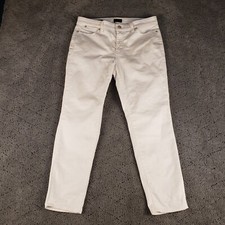 talbots petite jeans for sale talbots petite jeans for sale Monroe