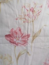 Sanderson bloom tulips for sale  CASTLEFORD