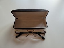 Lesebrille damen vicenti gebraucht kaufen  Dresden