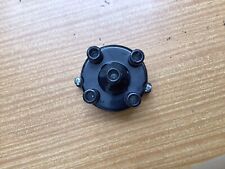 Fits rover 214 for sale  SKIPTON