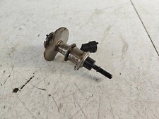 Abgasklappe regelklappe abgas gebraucht kaufen  Zossen