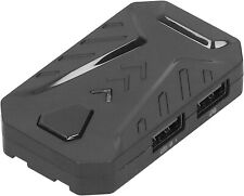 Keyboard mouse controllers for sale  NEWARK