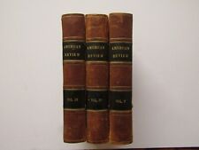 books s 1800 for sale books s 1800 for sale Placitas