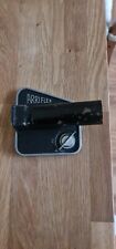 Arriflex 35mm movie for sale  LONDON