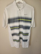 Nwot nike tiger for sale  Belleville
