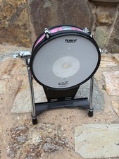 Roland 120 kick for sale  Encinitas
